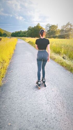 BbyMouse ヌード流出OnlyFans写真 30