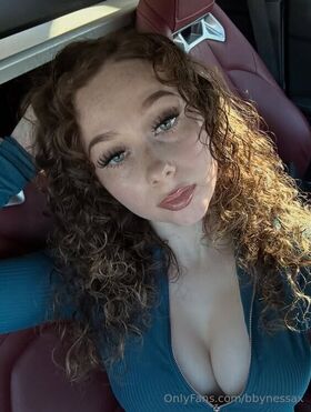 bbynessax
