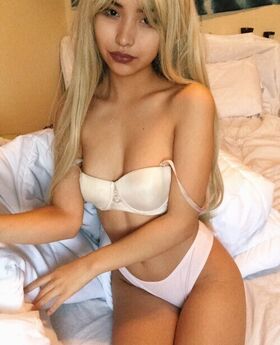 Bbypocah Nude Leaks OnlyFans Photo 62
