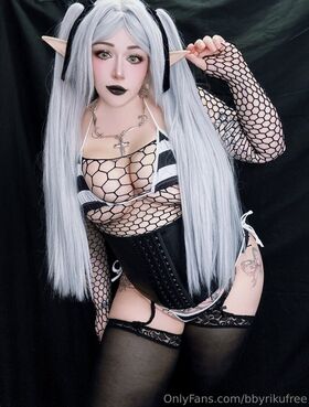 bbyrikufree