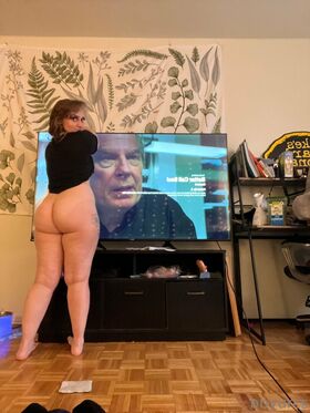 bbyurcs Nude Leaks OnlyFans Photo 40