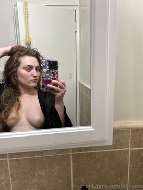 bbyurcs Nude Leaks OnlyFans Photo 73
