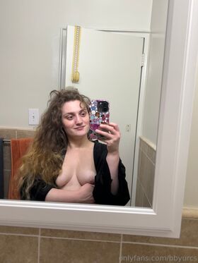 bbyurcs Nude Leaks OnlyFans Photo 74