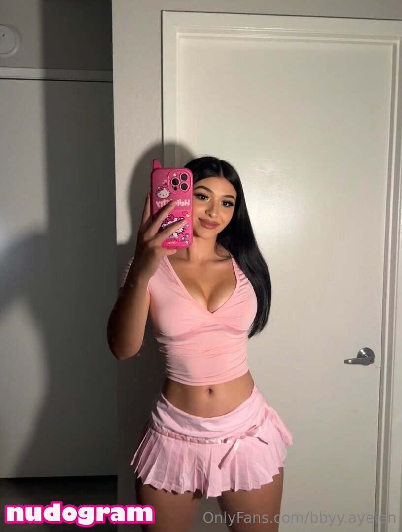 bbyy.ayelen's mysterious allure