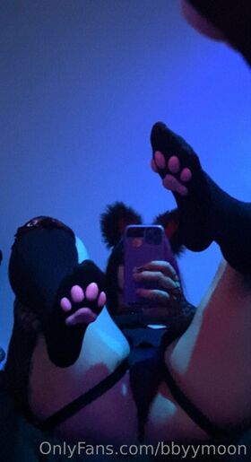 bbyymoon