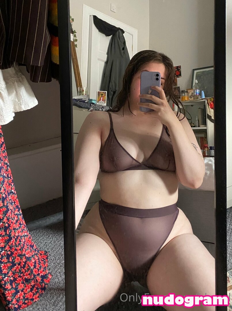 bbyzel OnlyFans Leaks Photo #11