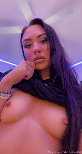 bcrispinofficial Nude Leaks OnlyFans Photo 189