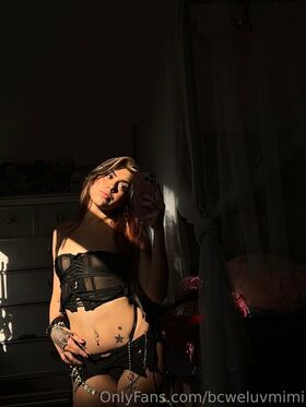 bcweluvmimi
