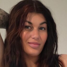 Viral Video leaked private content