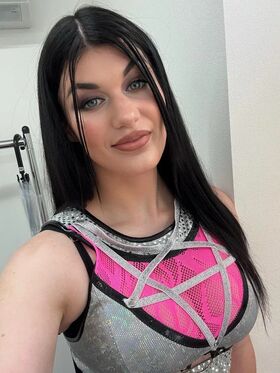 Bea Priestley