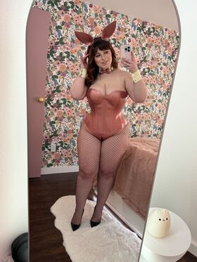 Bea York Nude Leaks OnlyFans Photo 29