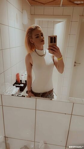 BeaBeeLee Foto vazada OnlyFans nua 18