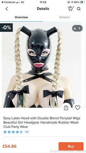 beach_babe69 नग्न लीक OnlyFans फोटो 17