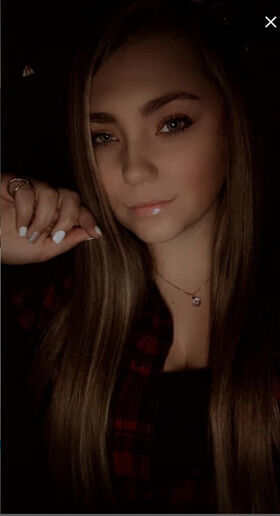 Beach_babez1 Nude Leaks OnlyFans Photo 81