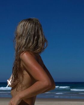 Beachbaby19 Nude Leaks OnlyFans Photo 7