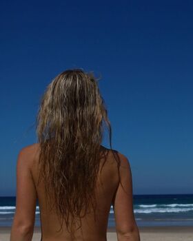 Beachbaby19 Nude Leaks OnlyFans Photo 8