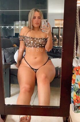 beachbunnyx
