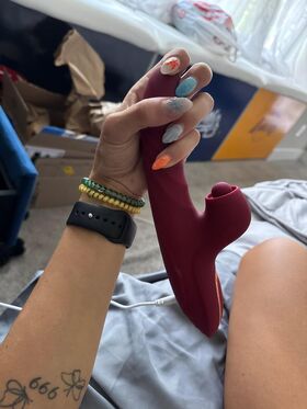 BeachProfessional488