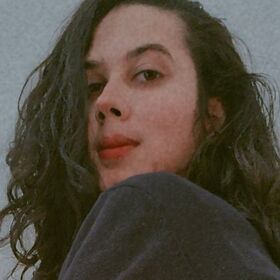 Viral Video leaked private content full HD