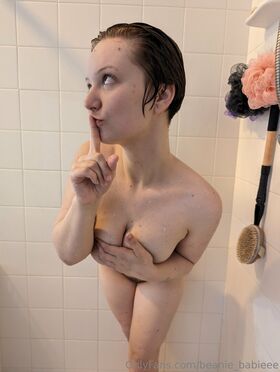beanie_babieee Nude Leaks OnlyFans Photo 75