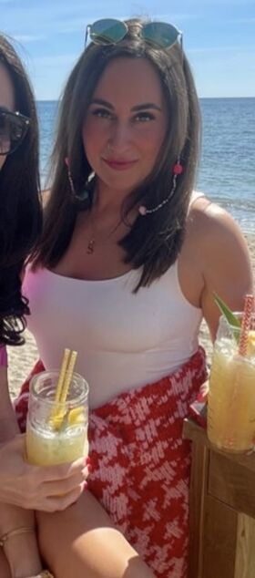 Bearded__jp1990 नग्न लीक OnlyFans फोटो 21