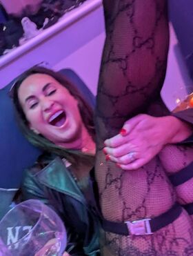 Bearded__jp1990 नग्न लीक OnlyFans फोटो 35