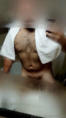 beardedgeeky Nude Leaks OnlyFans Photo 14