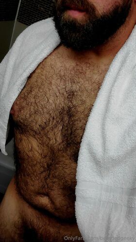 beardedgeeky Nude Leaks OnlyFans Photo 16