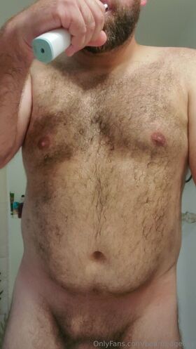 beardedgeeky Nude Leaks OnlyFans Photo 24