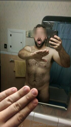 beardedgeeky Nude Leaks OnlyFans Photo 30