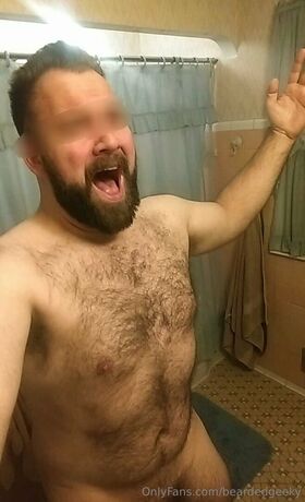 beardedgeeky Nude Leaks OnlyFans Photo 31