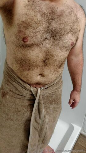 beardedgeeky Nude Leaks OnlyFans Photo 47