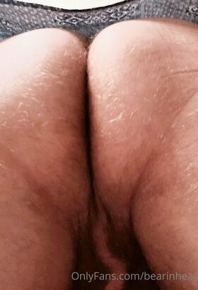 bearinheat Nude Leaks OnlyFans Photo 75