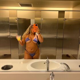 Beastbabe69 Nude Leaks OnlyFans Photo 8