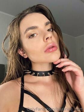 beatrice_carti Nude Leaks OnlyFans Photo 51