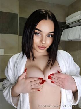 beatrice_carti Nude Leaks OnlyFans Photo 70