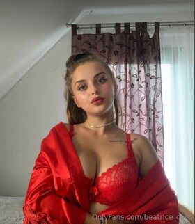 beatrice_carti Nude Leaks OnlyFans Photo 121
