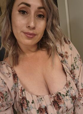 beatrix1989 Фото утечки OnlyFans (обнаженная) 23