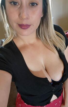 beatrix1989 Фото утечки OnlyFans (обнаженная) 31