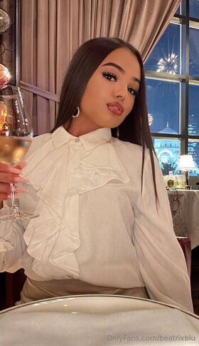 beatrixblu ヌード流出OnlyFans写真 16