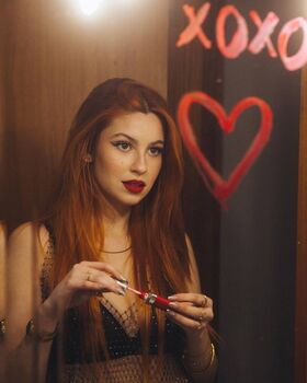 Beatriz Braz Nøgne lækkede OnlyFans foto 47