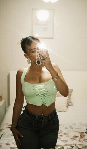 Beatriz De Rocha Фото утечки OnlyFans (обнаженная) 11