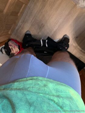 beatskins Naakte Leaks OnlyFans Foto 13