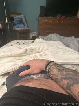 beatskins Naakte Leaks OnlyFans Foto 18