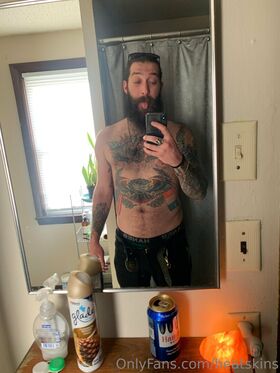 beatskins Naakte Leaks OnlyFans Foto 24