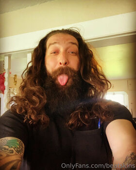 beatskins Naakte Leaks OnlyFans Foto 27