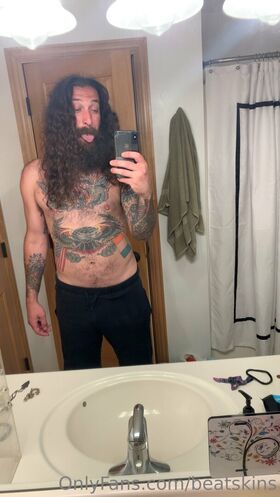 beatskins Naakte Leaks OnlyFans Foto 28