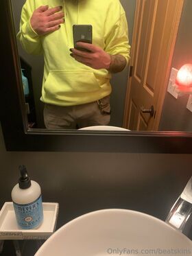 beatskins Naakte Leaks OnlyFans Foto 32