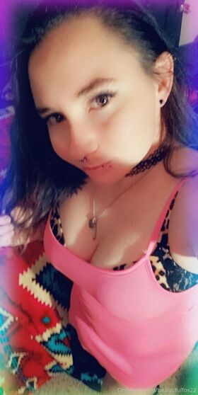 beautifulfox22