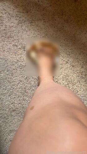 beautifulmar92 नग्न लीक OnlyFans फोटो 28